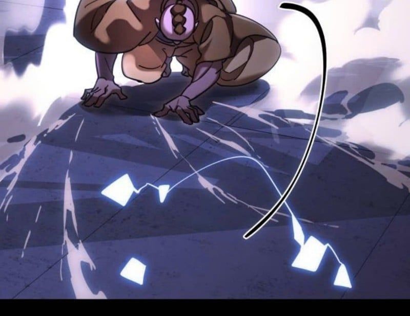 đọc truyện Thiên Ma Tái Lâm Chương 42 ảnh 241 tại Thiên Thai Truyện