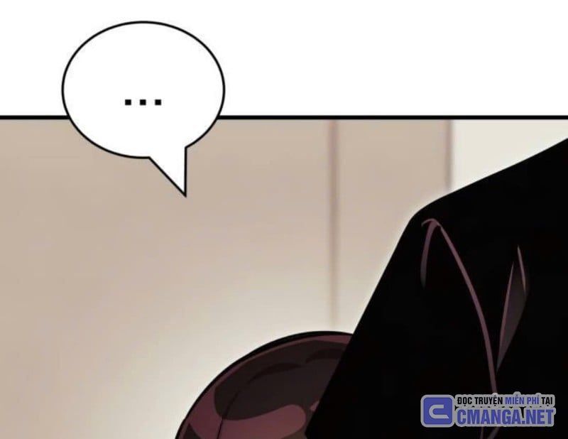 đọc truyện Thiên Ma Tái Lâm Chương 42 ảnh 26 tại Thiên Thai Truyện