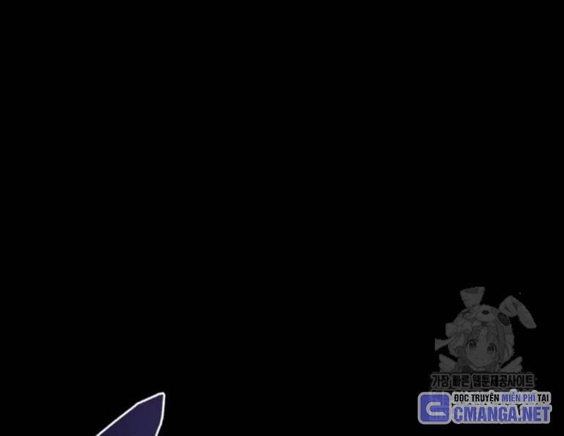 đọc truyện Thiên Ma Tái Lâm Chương 42 ảnh 242 tại Thiên Thai Truyện