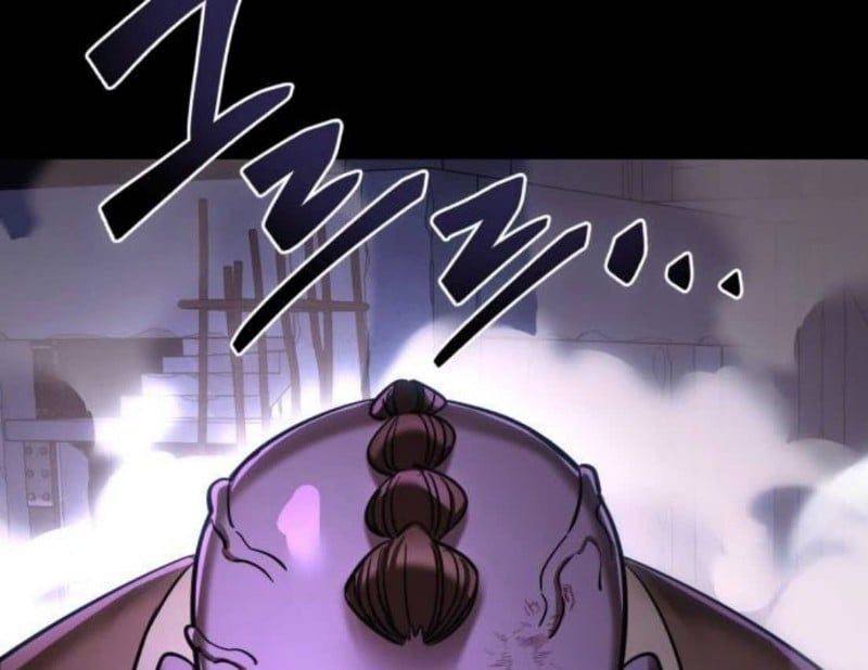 đọc truyện Thiên Ma Tái Lâm Chương 42 ảnh 243 tại Thiên Thai Truyện