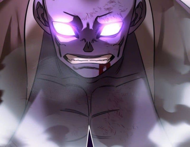 đọc truyện Thiên Ma Tái Lâm Chương 42 ảnh 244 tại Thiên Thai Truyện