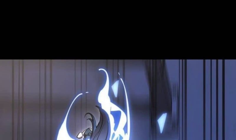 đọc truyện Thiên Ma Tái Lâm Chương 42 ảnh 246 tại Thiên Thai Truyện