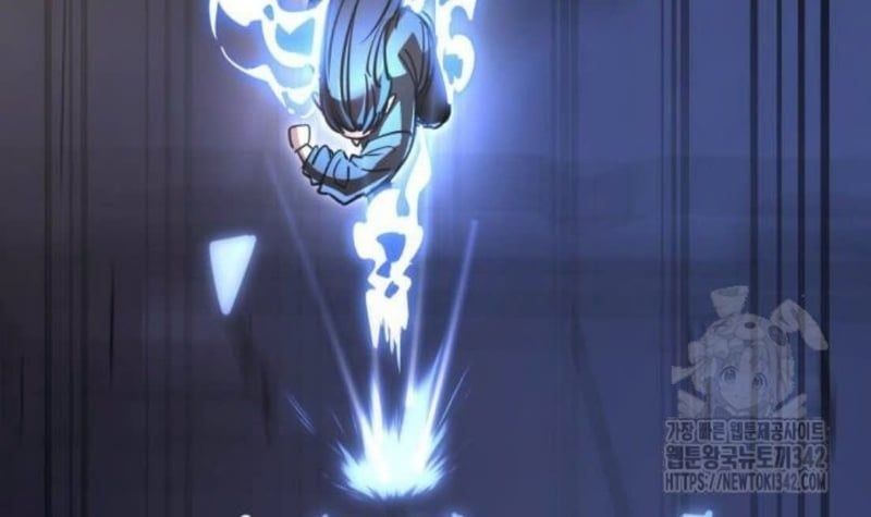 đọc truyện Thiên Ma Tái Lâm Chương 42 ảnh 247 tại Thiên Thai Truyện