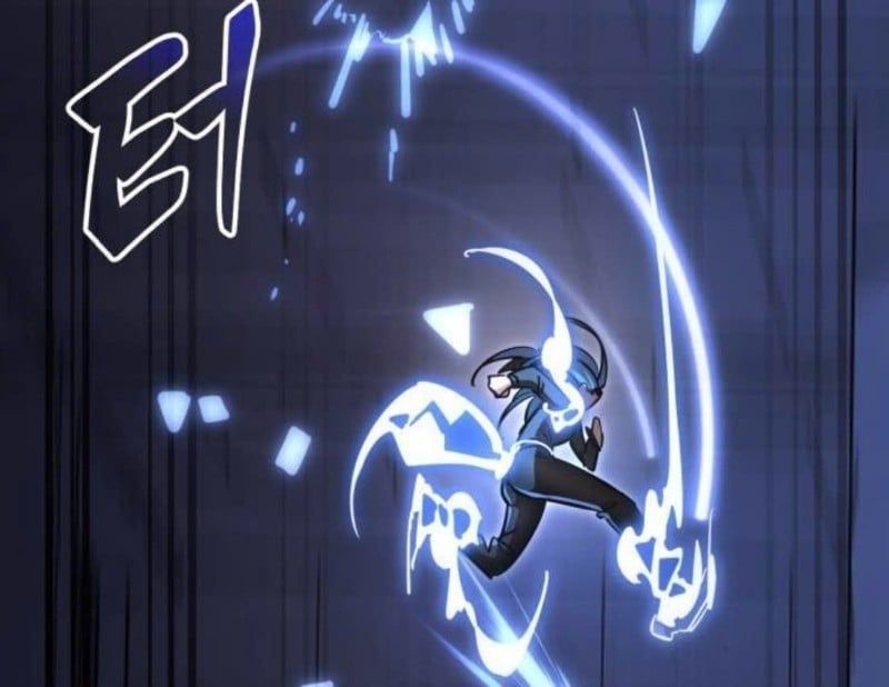 đọc truyện Thiên Ma Tái Lâm Chương 42 ảnh 249 tại Thiên Thai Truyện