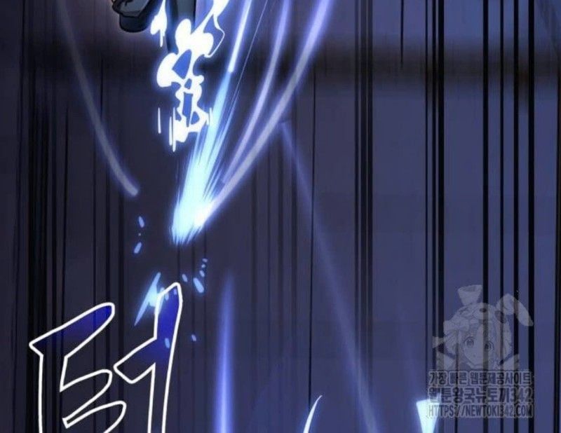 đọc truyện Thiên Ma Tái Lâm Chương 42 ảnh 250 tại Thiên Thai Truyện