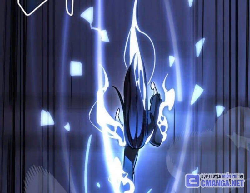 đọc truyện Thiên Ma Tái Lâm Chương 42 ảnh 251 tại Thiên Thai Truyện