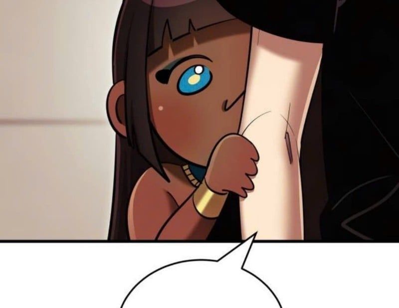 đọc truyện Thiên Ma Tái Lâm Chương 42 ảnh 27 tại Thiên Thai Truyện