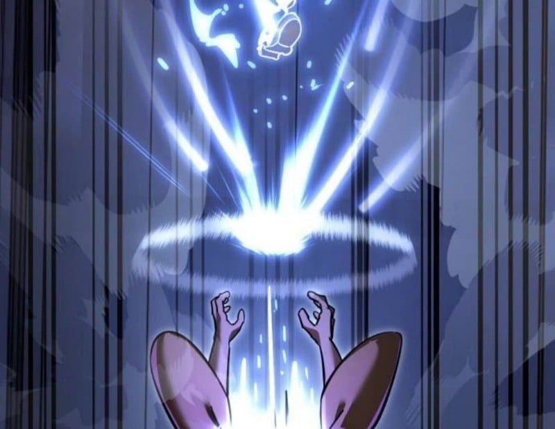 đọc truyện Thiên Ma Tái Lâm Chương 42 ảnh 252 tại Thiên Thai Truyện