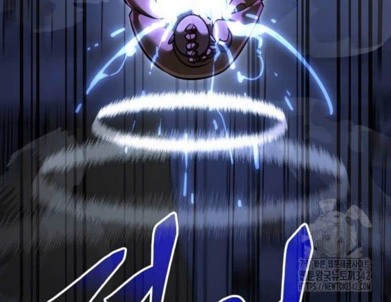 đọc truyện Thiên Ma Tái Lâm Chương 42 ảnh 253 tại Thiên Thai Truyện