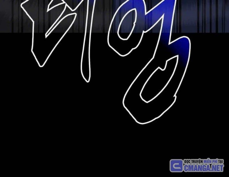 đọc truyện Thiên Ma Tái Lâm Chương 42 ảnh 254 tại Thiên Thai Truyện