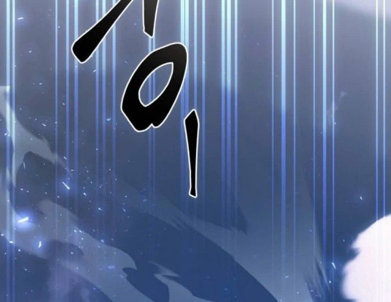 đọc truyện Thiên Ma Tái Lâm Chương 42 ảnh 256 tại Thiên Thai Truyện