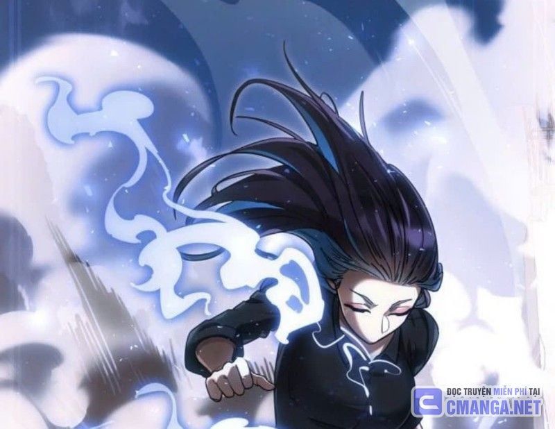 đọc truyện Thiên Ma Tái Lâm Chương 42 ảnh 257 tại Thiên Thai Truyện