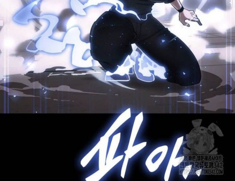 đọc truyện Thiên Ma Tái Lâm Chương 42 ảnh 258 tại Thiên Thai Truyện