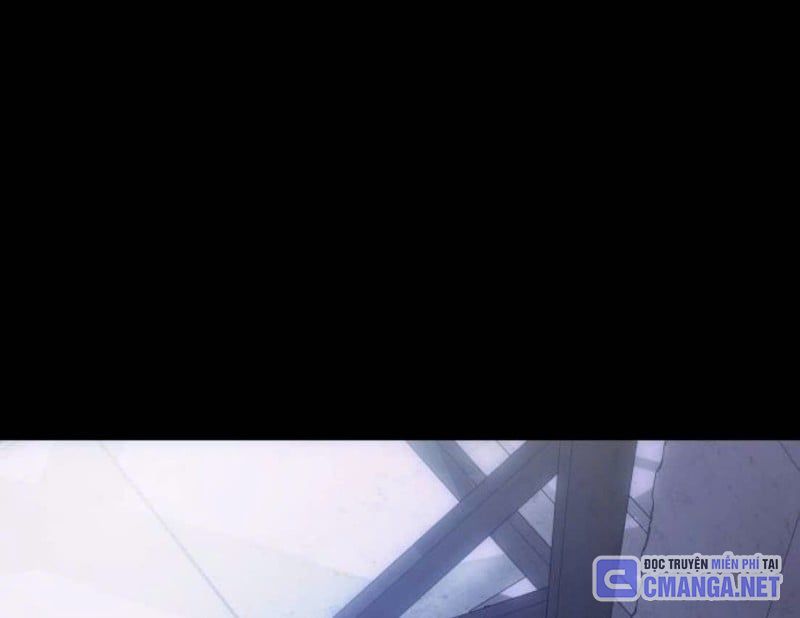 đọc truyện Thiên Ma Tái Lâm Chương 42 ảnh 260 tại Thiên Thai Truyện