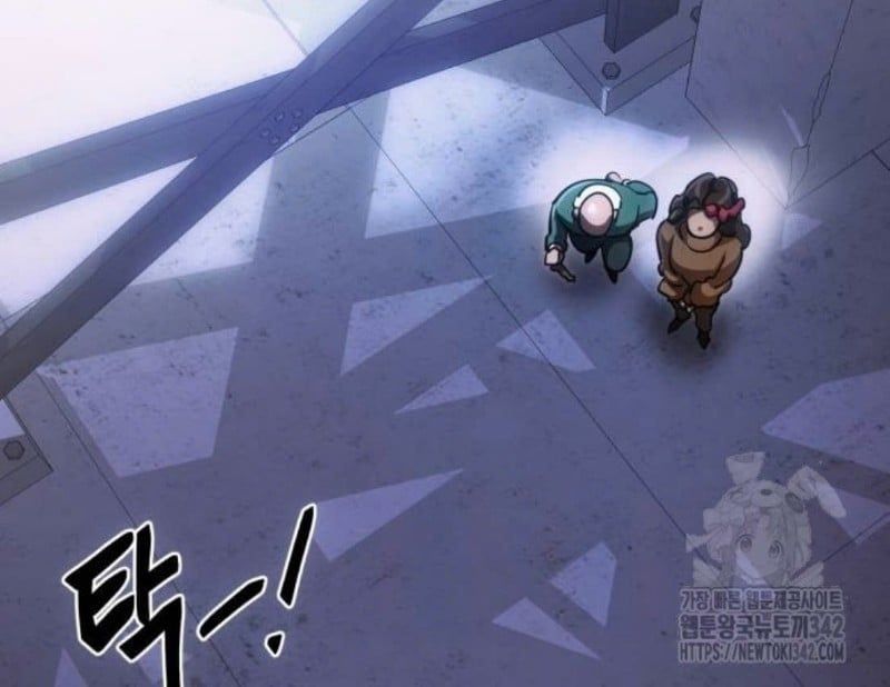 đọc truyện Thiên Ma Tái Lâm Chương 42 ảnh 261 tại Thiên Thai Truyện