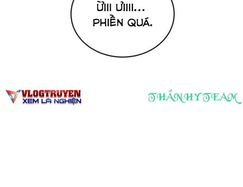 đọc truyện Thiên Ma Tái Lâm Chương 42 ảnh 28 tại Thiên Thai Truyện