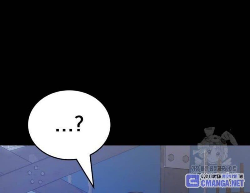 đọc truyện Thiên Ma Tái Lâm Chương 42 ảnh 263 tại Thiên Thai Truyện