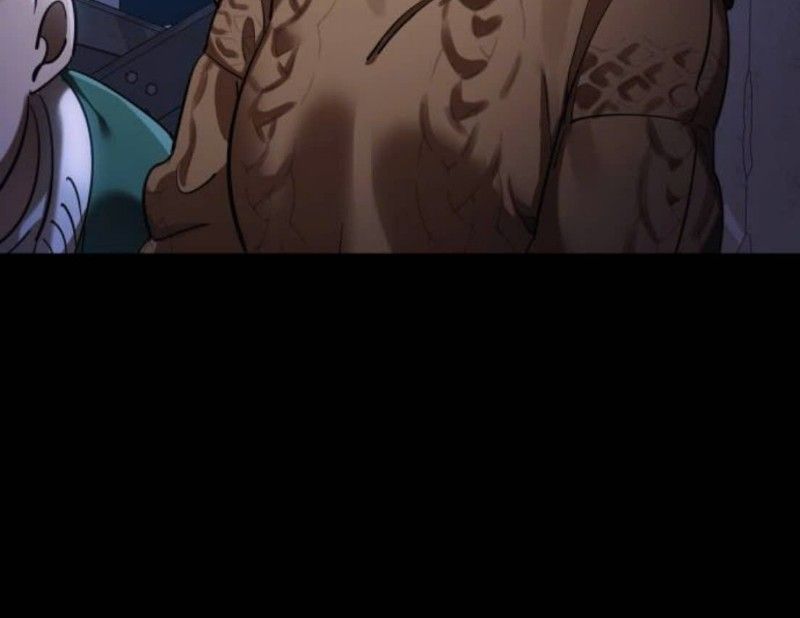 đọc truyện Thiên Ma Tái Lâm Chương 42 ảnh 265 tại Thiên Thai Truyện