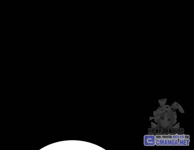 đọc truyện Thiên Ma Tái Lâm Chương 42 ảnh 266 tại Thiên Thai Truyện