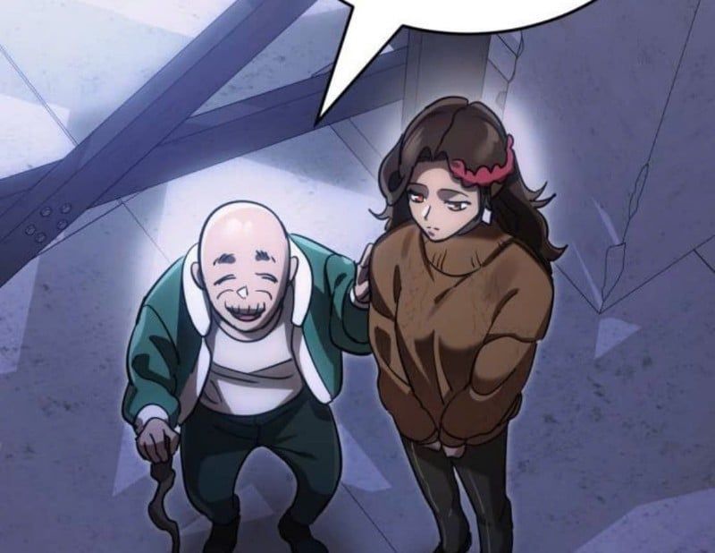 đọc truyện Thiên Ma Tái Lâm Chương 42 ảnh 268 tại Thiên Thai Truyện