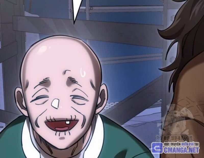 đọc truyện Thiên Ma Tái Lâm Chương 42 ảnh 272 tại Thiên Thai Truyện