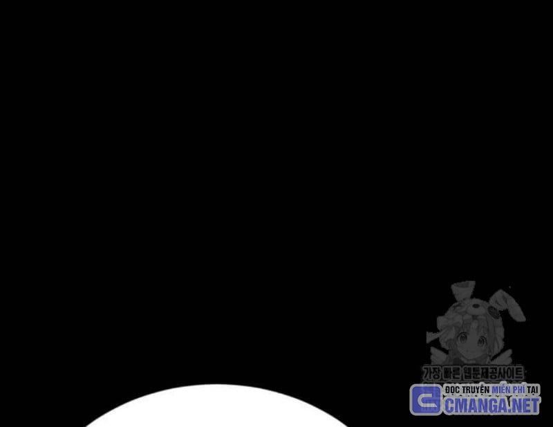 đọc truyện Thiên Ma Tái Lâm Chương 42 ảnh 275 tại Thiên Thai Truyện