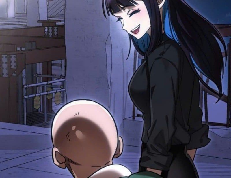 đọc truyện Thiên Ma Tái Lâm Chương 42 ảnh 277 tại Thiên Thai Truyện