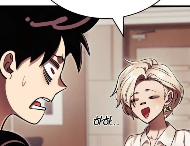 đọc truyện Thiên Ma Tái Lâm Chương 42 ảnh 30 tại Thiên Thai Truyện