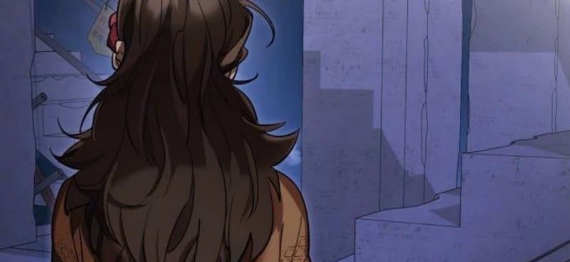 đọc truyện Thiên Ma Tái Lâm Chương 42 ảnh 285 tại Thiên Thai Truyện