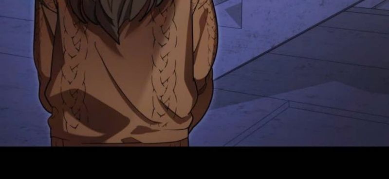 đọc truyện Thiên Ma Tái Lâm Chương 42 ảnh 286 tại Thiên Thai Truyện