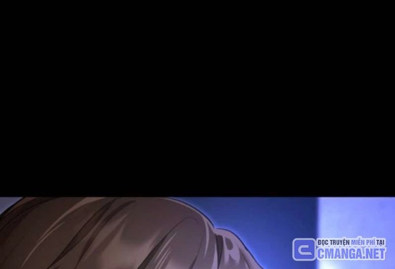 đọc truyện Thiên Ma Tái Lâm Chương 42 ảnh 287 tại Thiên Thai Truyện