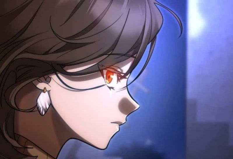 đọc truyện Thiên Ma Tái Lâm Chương 42 ảnh 288 tại Thiên Thai Truyện