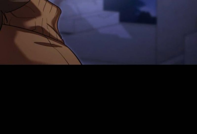 đọc truyện Thiên Ma Tái Lâm Chương 42 ảnh 289 tại Thiên Thai Truyện