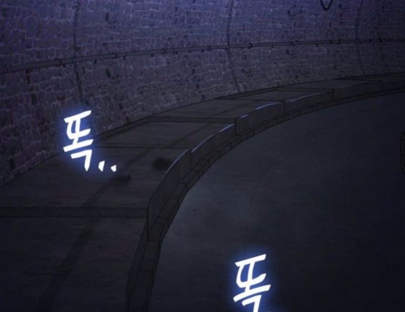 đọc truyện Thiên Ma Tái Lâm Chương 42 ảnh 292 tại Thiên Thai Truyện