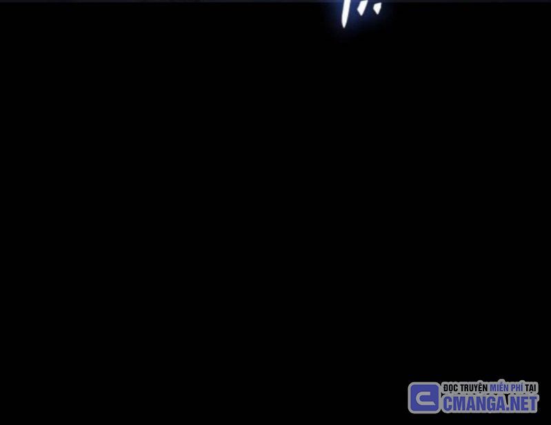 đọc truyện Thiên Ma Tái Lâm Chương 42 ảnh 293 tại Thiên Thai Truyện