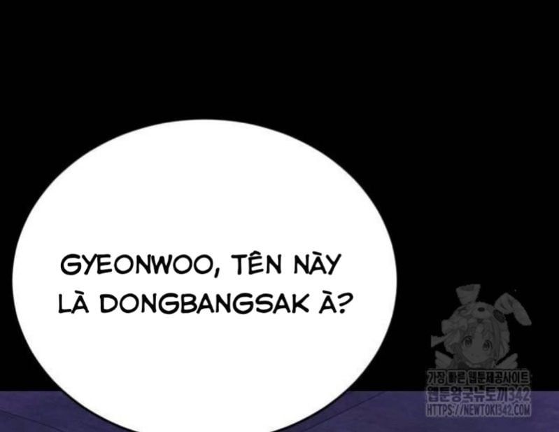 đọc truyện Thiên Ma Tái Lâm Chương 42 ảnh 294 tại Thiên Thai Truyện