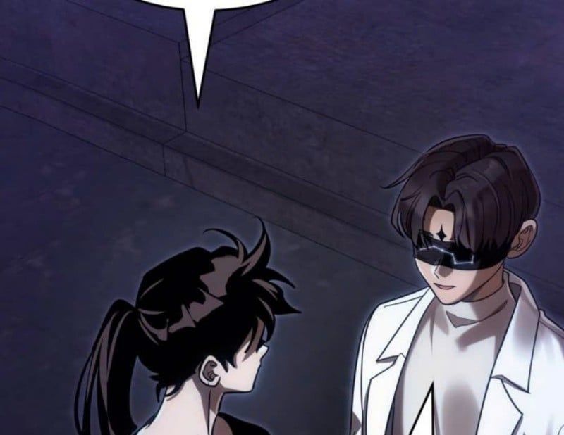 đọc truyện Thiên Ma Tái Lâm Chương 42 ảnh 295 tại Thiên Thai Truyện