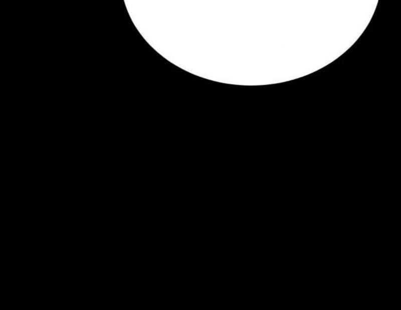 đọc truyện Thiên Ma Tái Lâm Chương 42 ảnh 300 tại Thiên Thai Truyện