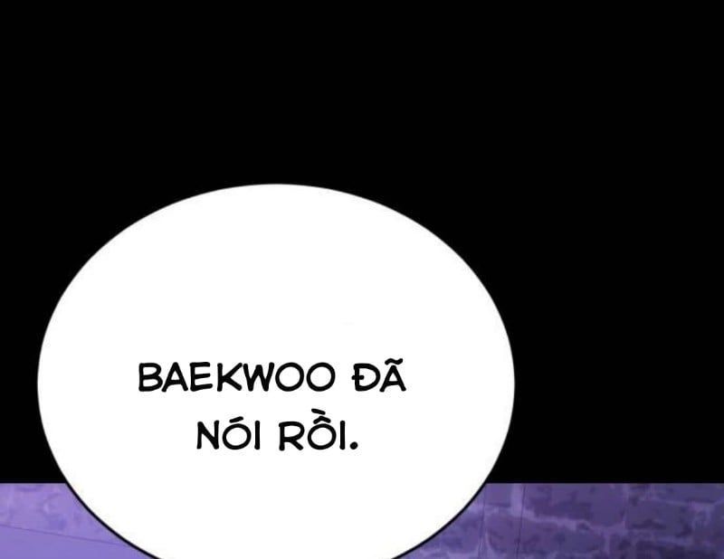 đọc truyện Thiên Ma Tái Lâm Chương 42 ảnh 301 tại Thiên Thai Truyện