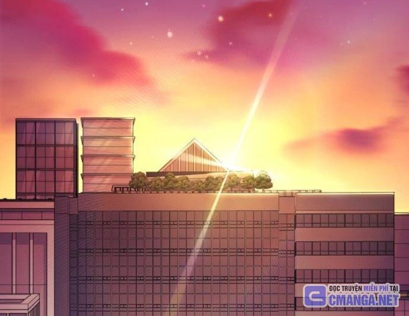 đọc truyện Thiên Ma Tái Lâm Chương 42 ảnh 5 tại Thiên Thai Truyện