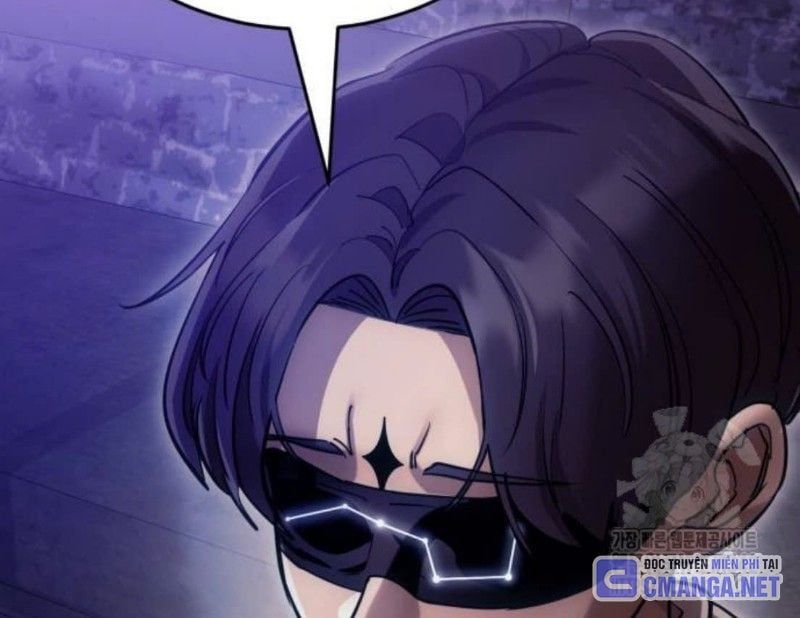 đọc truyện Thiên Ma Tái Lâm Chương 42 ảnh 302 tại Thiên Thai Truyện