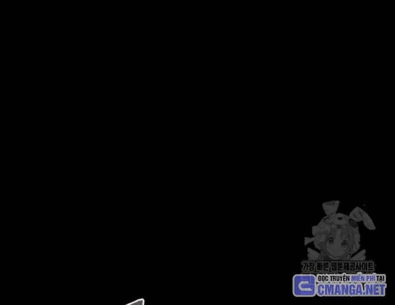 đọc truyện Thiên Ma Tái Lâm Chương 42 ảnh 305 tại Thiên Thai Truyện