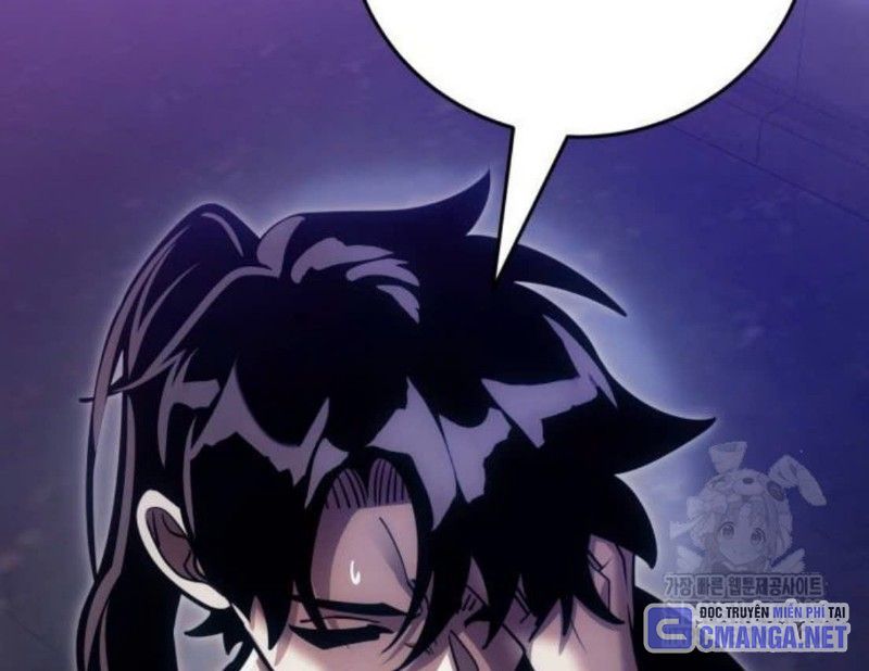 đọc truyện Thiên Ma Tái Lâm Chương 42 ảnh 308 tại Thiên Thai Truyện