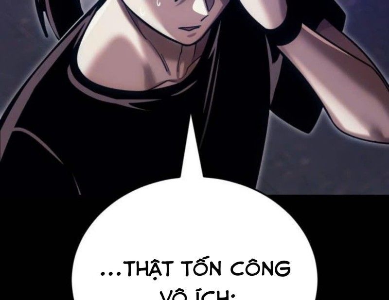 đọc truyện Thiên Ma Tái Lâm Chương 42 ảnh 309 tại Thiên Thai Truyện