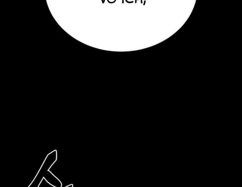 đọc truyện Thiên Ma Tái Lâm Chương 42 ảnh 310 tại Thiên Thai Truyện