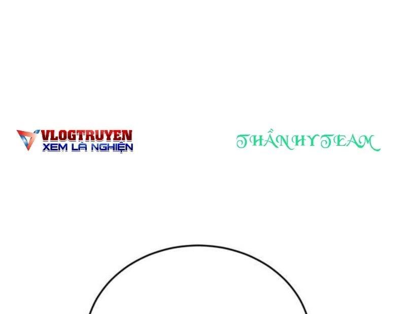 đọc truyện Thiên Ma Tái Lâm Chương 42 ảnh 33 tại Thiên Thai Truyện