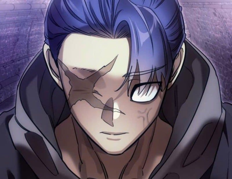 đọc truyện Thiên Ma Tái Lâm Chương 42 ảnh 312 tại Thiên Thai Truyện