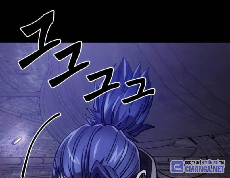 đọc truyện Thiên Ma Tái Lâm Chương 42 ảnh 314 tại Thiên Thai Truyện