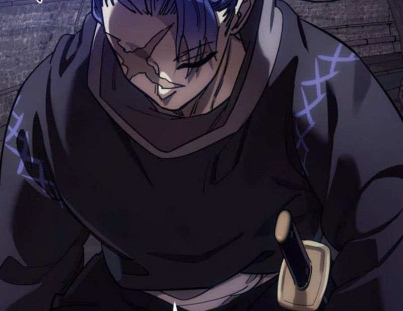 đọc truyện Thiên Ma Tái Lâm Chương 42 ảnh 315 tại Thiên Thai Truyện