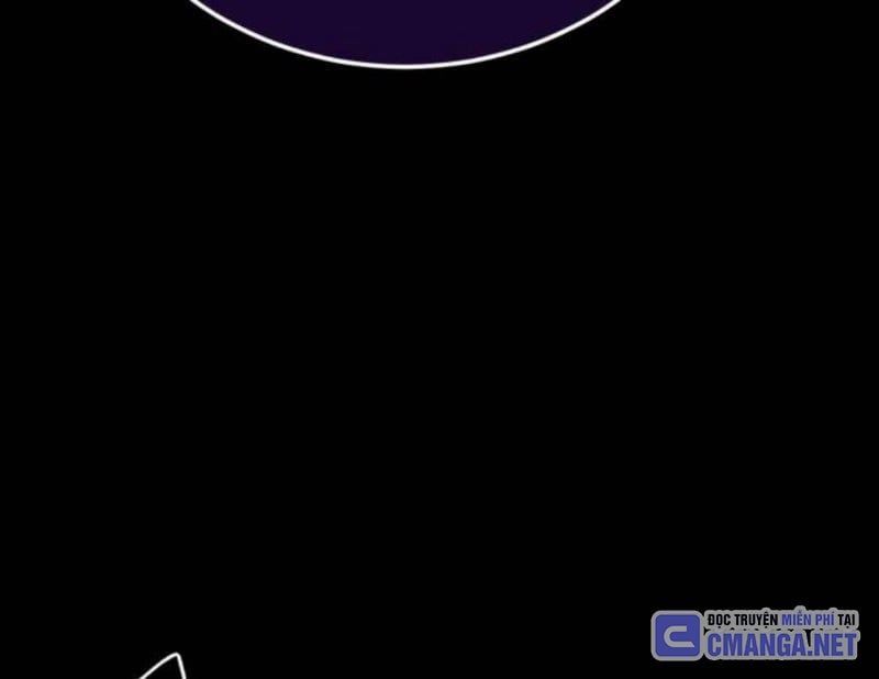 đọc truyện Thiên Ma Tái Lâm Chương 42 ảnh 317 tại Thiên Thai Truyện